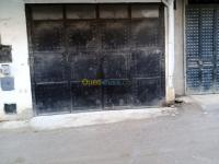 البليدة-الشفة-الجزائر-آخر-kra-aakar-alblyd-alshf