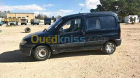 laghouat-algerie-commerciale-citroen-berlingo-1998