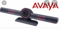 Avaya CU 360