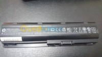 الشلف-الزبوجة-الجزائر-قطع-للكمبيوتر-المحمول-batteri-hp