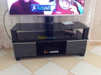 alger-ain-taya-algerie-tables-table-pour-tv