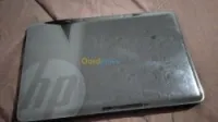 Pc portable 