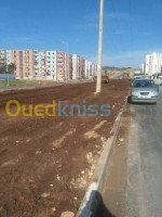 jardinage-amenagement-des-espaces-verts-boufarik-blida-algerie