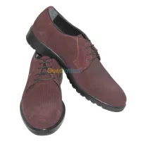 JAKAMEN -CHAUSSURE/ OL30CS14M015-219