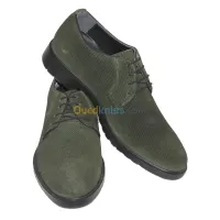 JAKAMEN - CHAUSSURE / OL30CS14M015-647