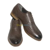 JAKAMEN - CHAUSSURE / OL30KL14M004-184
