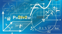 ecoles-formations-cours-de-soutien-en-maths-boumerdes-algerie