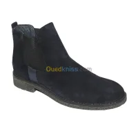 JAKAMEN -BOOTS / OL30CS14M019-072 