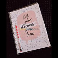 mostaganem-bouguirat-algeria-hobbies-entertainment-دفتر-رسم-مع-قلم-رصاص
