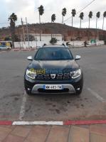 oran-arzew-algerie-engin-duster-dacia-2020