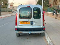 ouargla-hassi-messaoud-algerie-commerciale-renault-kangoo-2008