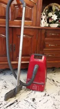 Moulinex