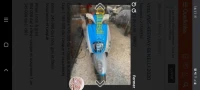 Vms Estate x 2025