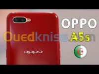 alger-ben-aknoun-algerie-smartphones-oppo-a5s