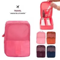 organisateur de chaussures