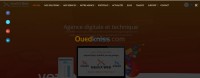الجزائر-حيدرة-تطبيقات-و-برمجيات-site-web