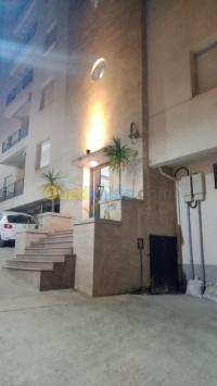 الجزائر-دالي-ابراهيم-شقة-kra-shk-3-ghrf-aljzaer-daly-abrahym