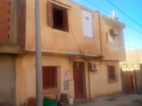 bouira-saharidj-algerie-villa-vente