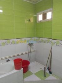 بسكرة-الجزائر-طابق-فيلا-byaa-tabk-fyla-7-ghrf-bskr