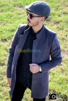 oran-algerie-manteaux-et-vestes-veste-cachemire-homme