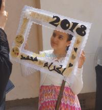 البويرة-الجزائر-بومرداس-الأخضرية-باب-الزوار-الرغاية-الرويبة-برج-منايل-ديكورات-و-ترتيب-photobooth-اطار-تصوير