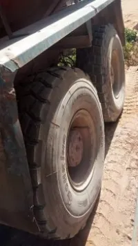 Bb ماجريس