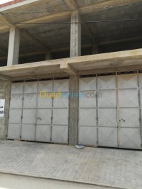 algiers-bordj-el-kiffan-algeria-hangar-rent