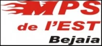 Fournitures et prestations de services