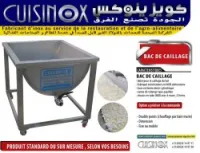 laiterie,inox,fromagerie,cuve,tank 