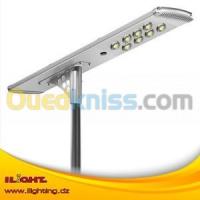 alger-dar-el-beida-algerie-industrie-fabrication-luminaire-all-in-one-c-60-watt