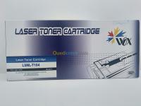 cartouches-toners-toner-samsung-tous-reference-zeralda-alger-algerie