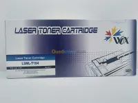 TONER SAMSUNG Noire