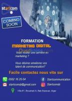 alger-bab-ezzouar-algerie-ecoles-formations-formation-en-marketing-digital