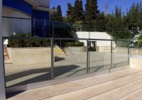 البليدة-الجزائر-ديكورات-و-ترتيب-inox