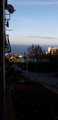 تيبازة-الجزائر-شقة-byaa-shk-3-ghrf-tybaz