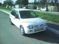 blida-soumaa-algerie-citadine-suzuki-maruti-zen-2004