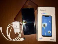 Condor L3 smart