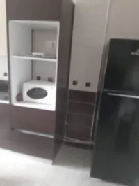Location Appartement Alger Dely brahim