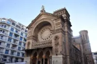 Location bien immobilier Alger Alger centre