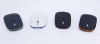 Souris sans fil
