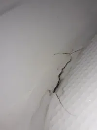 Reparation ficure de benoire jakouzi 3