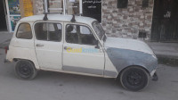 setif-algerie-citadine-renault-super-5-1985