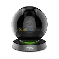 CAMERA DAHUA WIFI RANGER PRO A26HP