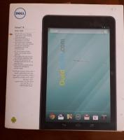 oran-algerie-tablet-pc-tablette-dell