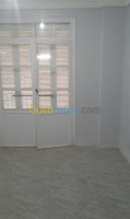 appartement-vente-f2-tizi-ouzou-boghni-algerie