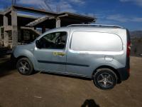 medea-tablat-algerie-commerciale-renault-kangoo-2011