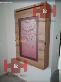 البليدة-بني-تامو-الجزائر-طاولات-tables-murale