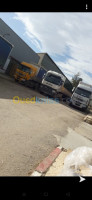 alger-reghaia-algerie-transport-et-déménagement-marchandise-à-partir-de-2t