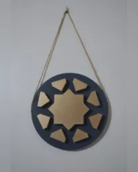 Décoration personnalisée