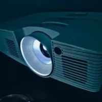 DATA SHOW HD location Projecteurs كراء